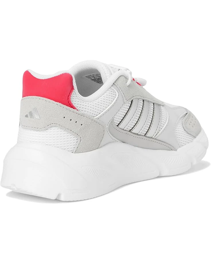 adidas Kids CrazyChaos 2000 Sportswear Shoes (Little Kid) | Sneakers & Athletic Shoes 7 adidas Kids CrazyChaos 2000 Sportswear Shoes (Little Kid) | Sneakers & Athletic Shoes - Image 5