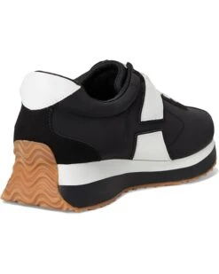 Franco Sarto L-erica Fashion Sneaker | Sneakers & Athletic Shoes 14 Franco Sarto L-erica Fashion Sneaker | Sneakers & Athletic Shoes -Daily Wear Shop 61d68bFQBL. AC SR736920