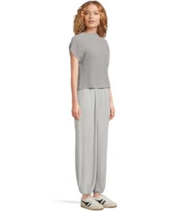 Free People Freya Sweater Set | Hoodies & Sweatshirts 10 Free People Freya Sweater Set | Hoodies & Sweatshirts -Daily Wear Shop 61d6JZ3bgkL. AC SR736920