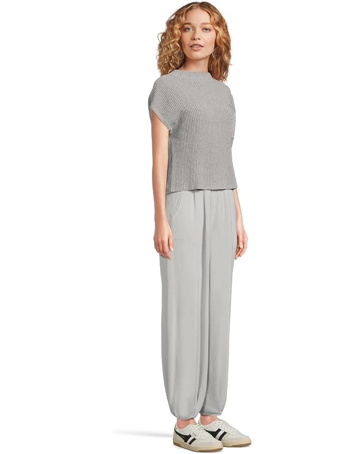 Free People Freya Sweater Set | Hoodies & Sweatshirts 4 Free People Freya Sweater Set | Hoodies & Sweatshirts - Image 2