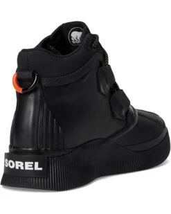 SOREL Out N About™ IV Splashy WP | Boots -Daily Wear Shop 61d6Q7uHLRL. AC SR736920