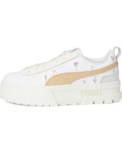 PUMA Mayze Sneakers | Sneakers & Athletic Shoes 14 PUMA Mayze Sneakers | Sneakers & Athletic Shoes -Daily Wear Shop 61d6v361efL. AC SR736920