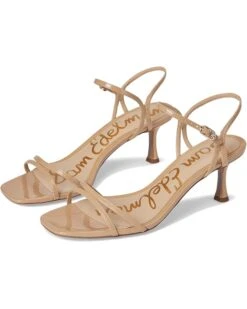 Sam Edelman Presley | Heels -Daily Wear Shop 61d75v9c6wL. AC SR736920