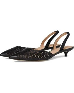 Cole Haan Gilda Pumps | Flats