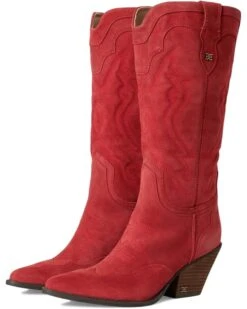 Sam Edelman James | Boots 24 Sam Edelman James | Boots -Daily Wear Shop 61d7NVMY0yL. AC SR736920