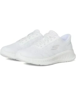 SKECHERS Performance Go Walk Now Hands Free Slip-Ins | Sneakers & Athletic Shoes -Daily Wear Shop 61d7ewpcl2L. AC SR736920