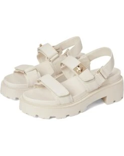 Steve Madden Supermona | Heels -Daily Wear Shop 61d8QdAPSuL. AC SR736920