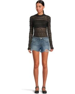 Free People Angelina Bodysuit | Shirts & Tops -Daily Wear Shop 61d9qqkET6L. AC SR736920