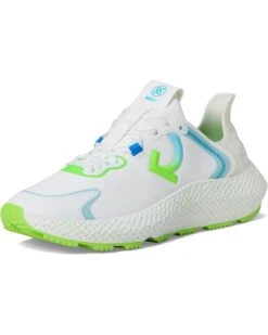 GFORE MG4X2 Stippled Hybrid Golf Cross Trainer | Sneakers & Athletic Shoes 15 GFORE MG4X2 Stippled Hybrid Golf Cross Trainer | Sneakers & Athletic Shoes -Daily Wear Shop 61dAGe4KQL. AC SR736920