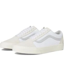 Vans Old Skool™ | Sneakers & Athletic Shoes