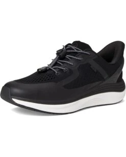 KIZIK London Hands-Free | Sneakers & Athletic Shoes 16 KIZIK London Hands-Free | Sneakers & Athletic Shoes -Daily Wear Shop 61dB55sv0qL. AC SR736920