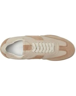 La Canadienne Valley | Sneakers & Athletic Shoes -Daily Wear Shop 61dCrLvPGyL. AC SR736920