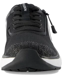 BILLY Footwear BILLY Sport Inclusion | Sneakers & Athletic Shoes -Daily Wear Shop 61dDk0JnzbL. AC SR736920