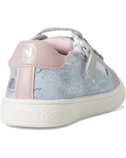 Naturino Pinn Zip (Toddler/Little Kid) | Sneakers & Athletic Shoes -Daily Wear Shop 61dE7BGx ZL. AC SR736920