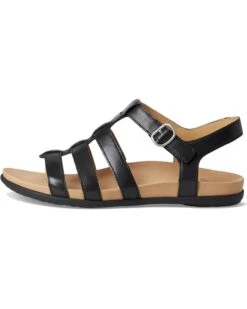 Dansko Janice | Sandals -Daily Wear Shop 61dEGxgNuL. AC SR736920