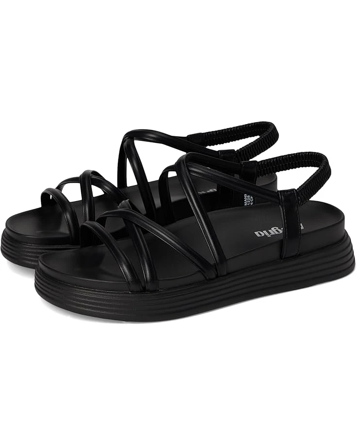 Alegria Audie | Sandals 3 Alegria Audie | Sandals
