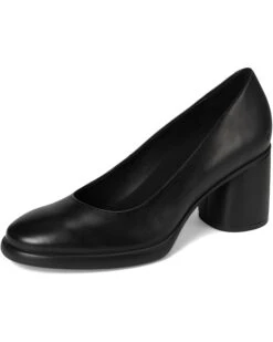 ECCO Sculpted LX 55 MM Pump | Heels -Daily Wear Shop 61dFlaNgXEL. AC SR736920