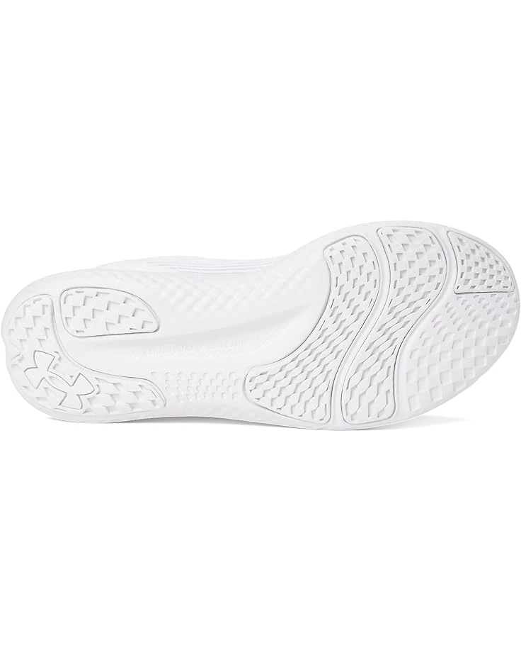 Under Armour Charged Speed Swift | Sneakers & Athletic Shoes 5 Under Armour Charged Speed Swift | Sneakers & Athletic Shoes - Image 3