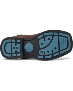 Roper Spidie (Toddler) | Boots -Daily Wear Shop 61dIkd2iKML. AC SR736920