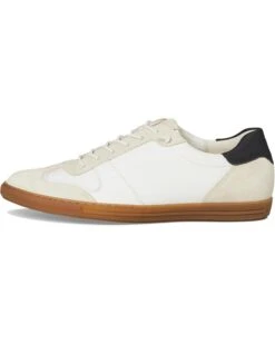 Paul Green Alison | Sneakers & Athletic Shoes 12 Paul Green Alison | Sneakers & Athletic Shoes -Daily Wear Shop 61dIq55JItL. AC SR736920