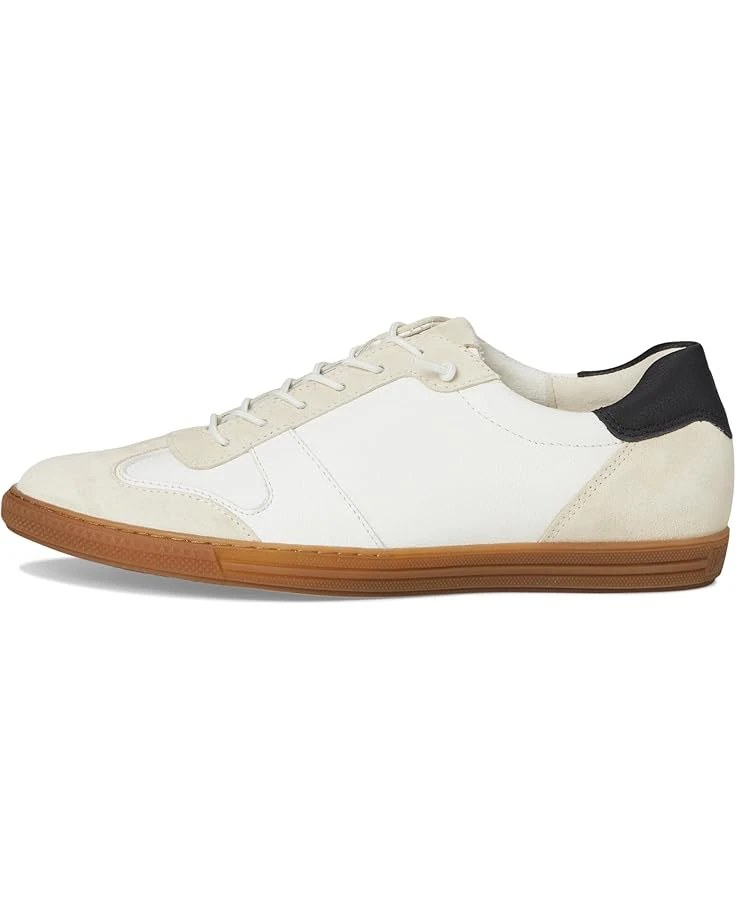 Paul Green Alison | Sneakers & Athletic Shoes 6 Paul Green Alison | Sneakers & Athletic Shoes - Image 4