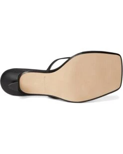 Steve Madden Allies | Heels -Daily Wear Shop 61dK4heY00L. AC SR736920