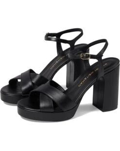 Stuart Weitzman Dayna Platform Sandal | Heels -Daily Wear Shop 61dKVpiDTIL. AC SR736920