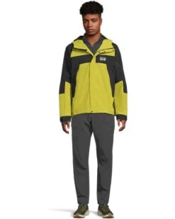 Mountain Hardwear Trail Sender™ Pant | Pants 12 Mountain Hardwear Trail Sender™ Pant | Pants -Daily Wear Shop 61dL5El9SAL. AC SR736920