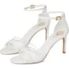 Vince Camuto Blaine Strappy Band High Heel Sandals | Heels -Daily Wear Shop 61dL6AvCBKL. AC SR736920