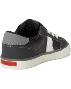 See Kai Run Connor (Toddler/Little Kid) | Sneakers & Athletic Shoes -Daily Wear Shop 61dLROxuw8L. AC SR736920