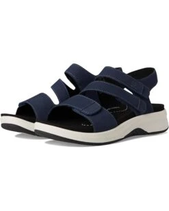 Josef Seibel Estelle 03 | Sandals -Daily Wear Shop 61dLsxv1u9L. AC SR736920