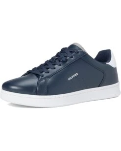 Tommy Hilfiger Jacalyn | Sneakers & Athletic Shoes -Daily Wear Shop 61dM76lzZfL. AC SR736920