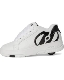 Heelys Kolect (Little Kid/Big Kid/Adult) | Sneakers & Athletic Shoes 12 Heelys Kolect (Little Kid/Big Kid/Adult) | Sneakers & Athletic Shoes -Daily Wear Shop 61dNhTzI4yL. AC SR736920