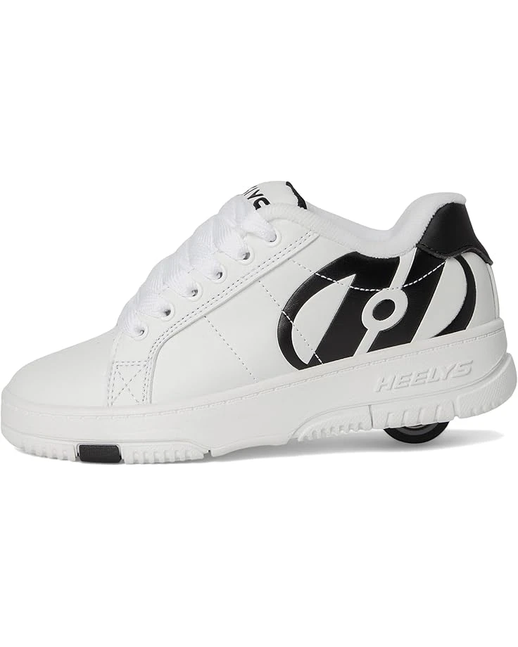Heelys Kolect (Little Kid/Big Kid/Adult) | Sneakers & Athletic Shoes 6 Heelys Kolect (Little Kid/Big Kid/Adult) | Sneakers & Athletic Shoes - Image 4
