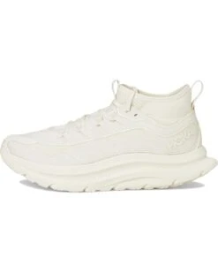 Hoka Kawana Mid | Sneakers & Athletic Shoes -Daily Wear Shop 61dOg8iDjxL. AC SR736920