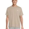New Balance Sport Essentials Cotton T-Shirt | Shirts & Tops 1 New Balance Sport Essentials Cotton T-Shirt | Shirts & Tops -Daily Wear Shop 61dOvq310KL. AC SR736920