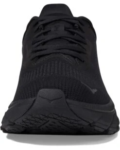 Hoka Arahi 7 | Sneakers & Athletic Shoes -Daily Wear Shop 61dPQFAqsWL. AC SR736920