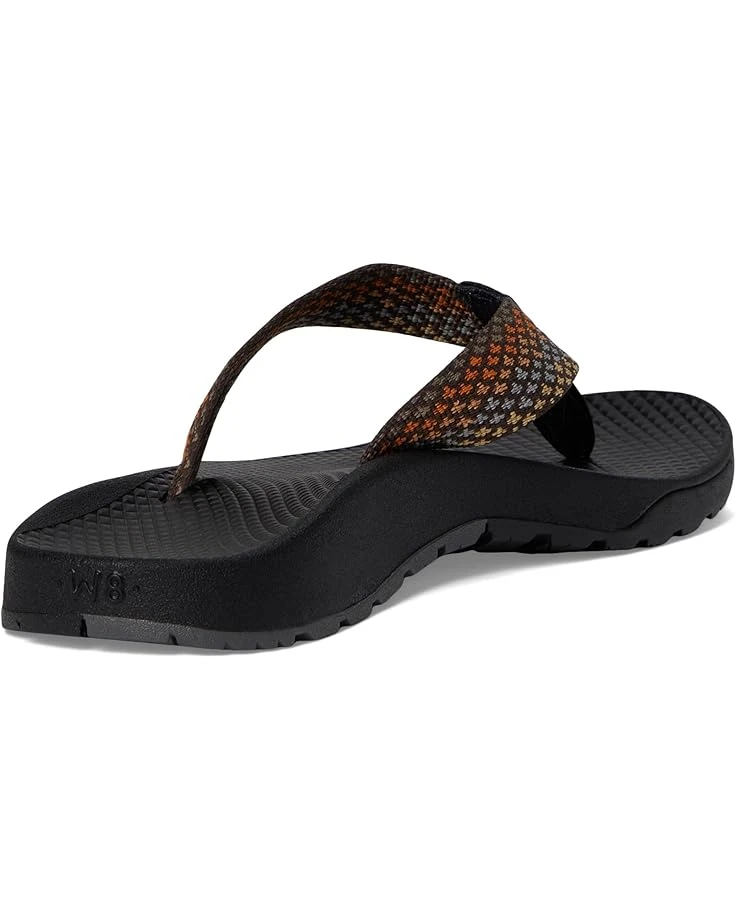 Chaco Rapid Pro Flip | Sandals 7 Chaco Rapid Pro Flip | Sandals - Image 5
