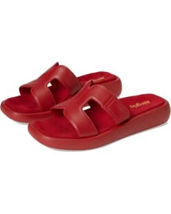 Alegria Portia | Sandals 21 Alegria Portia | Sandals -Daily Wear Shop 61dRvgHj9OL. AC SR736920