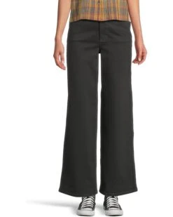 Toad&Co Balsam Wide Leg Pants -Daily Wear Shop 61dSmiMu5vL. AC SR736920