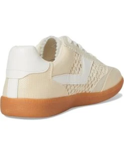 Dirty Laundry Tropics Raffia-Me Sneakers | Sneakers & Athletic Shoes -Daily Wear Shop 61dTDhfM7L. AC SR736920