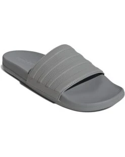 adidas Adilette Comfort | Sandals 17 adidas Adilette Comfort | Sandals -Daily Wear Shop 61dTEknNZL. AC SR736920