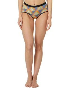 MeUndies Hipster | Underwear & Intimates -Daily Wear Shop 61dTiGJdPTL. AC SR736920