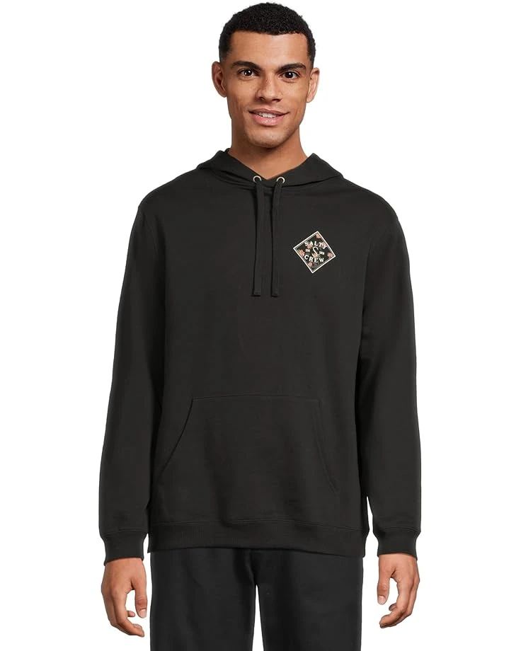 Salty Crew Tippet Fill Fleece | Hoodies & Sweatshirts 3 Salty Crew Tippet Fill Fleece | Hoodies & Sweatshirts