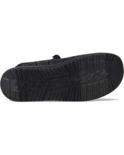 Hey Dude Wendy Stretch Sox | Loafers 17 Hey Dude Wendy Stretch Sox | Loafers -Daily Wear Shop 61dUfqsEd2L. AC SR736920