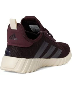 adidas Kids Kaptir 3.0 Sportswear Shoes (Little Kid/Big Kid) | Sneakers & Athletic Shoes -Daily Wear Shop 61dV0J4co6L. AC SR736920