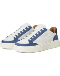 Allen Edmonds Oliver-1 Court Inspired Shoes | Sneakers & Athletic Shoes 17 Allen Edmonds Oliver-1 Court Inspired Shoes | Sneakers & Athletic Shoes -Daily Wear Shop 61dVPS6p5BL. AC SR736920