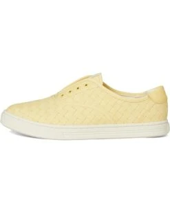 Cole Haan Grandpro Harbor Sneakers | Sneakers & Athletic Shoes -Daily Wear Shop 61dVyES3rNL. AC SR736920