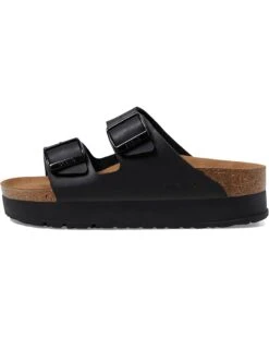 Papillio by Birkenstock Arizona Platform Sandal - Vegan | Sandals 14 Papillio by Birkenstock Arizona Platform Sandal - Vegan | Sandals -Daily Wear Shop 61dW2A xcuL. AC SR736920