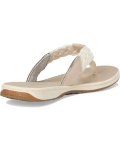 Sperry Parrotfish Braid | Sandals -Daily Wear Shop 61dWf0faMbL. AC SR736920